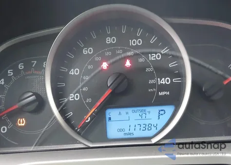 2015 Toyota Rav4 Le z USA, uszkodzony, nr VIN JTMZFREV4FJ054614